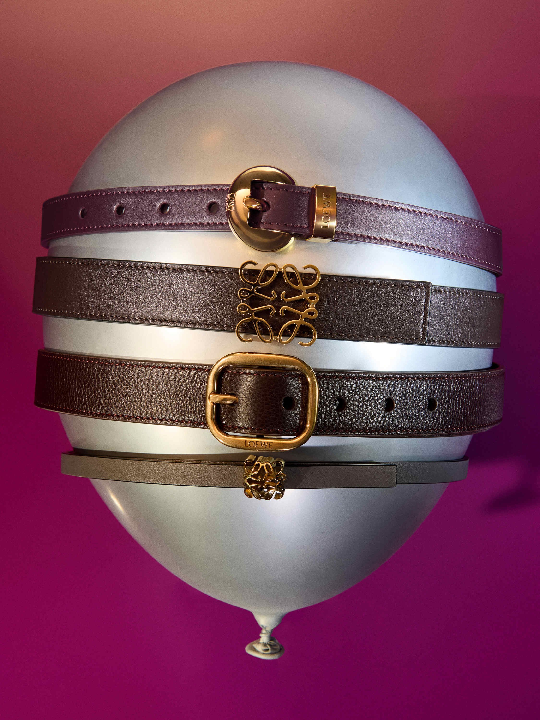 ロエベ公式オンラインストア｜LOEWE - LOEWE